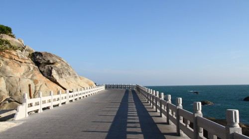 三亚风景图片,三亚旅游景点照片/图片/图库/相册