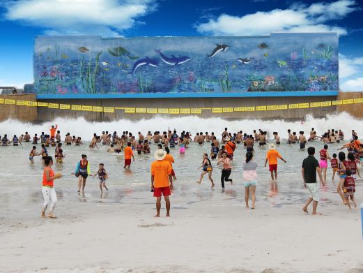 桂林风景图片,桂林旅游景点照片\/图片\/图库\/相册