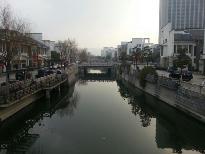 宜兴丁山镇淘壶之旅