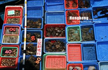 西贡海鲜街,香港西贡海鲜街攻略\/地址\/图片\/门票