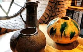 【携程天气预报】渭南富平陶艺村天气预报一周