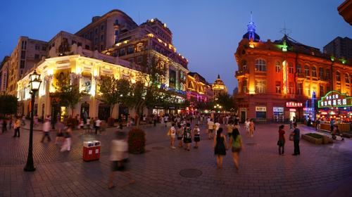 <em>伊春旅游照片</em>,伊春景点图片,图库,相册–携程社