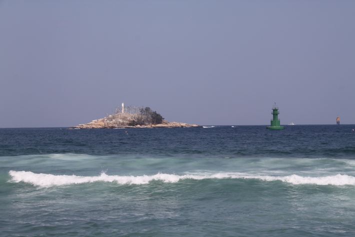 不懂韩语英语照样韩国首尔江原道妥妥五日自助