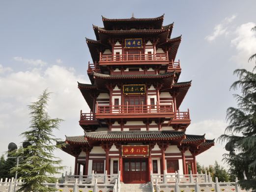 三门峡风景图片,三门峡旅游景点图库/照片/青蛙v图库图片游戏攻略遇到的问题图片