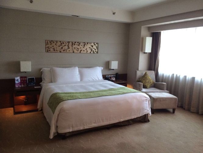 广州两日游 - 广州游记攻略【携程攻略】