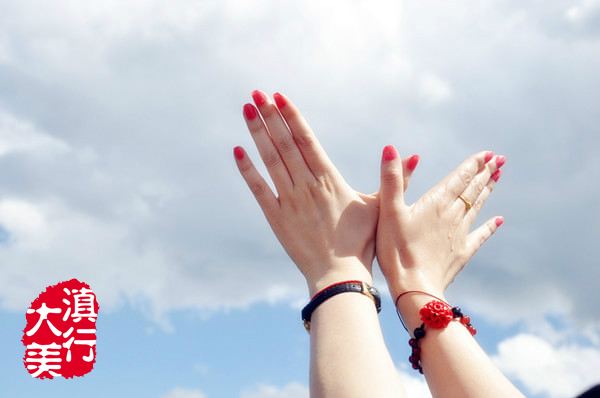 【大美滇行】云南丽江自助游攻略【呕血制作】