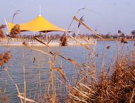 阜阳风景图片,阜阳旅游景点照片\/图片\/图库\/相册