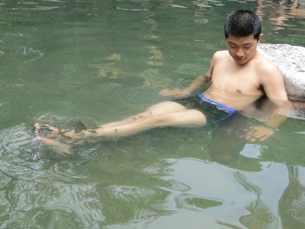 老师我想你男女二重唱谱子