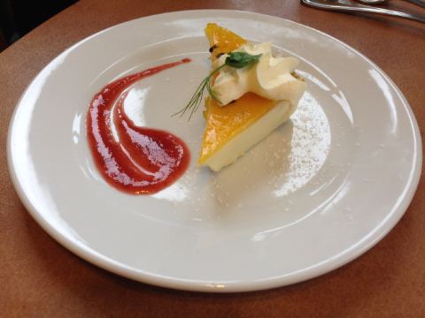 11月新西兰南北岛11天携程跟团游 - 基督城游