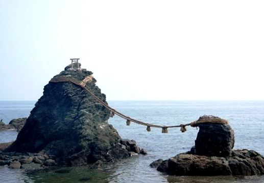 <em>克罗地亚</em>风景<em>图片</em>,<em>克罗地亚</em>旅游景点<em>照片</em>/<em>图片</em>