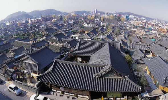 2014全罗北道旅游攻略,自助游/自驾/出游/a攻略长沙张家界旅游攻略网图片