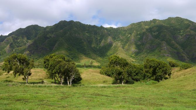 人间天堂, 你一定要去----记夏威夷10日自助游 - 夏威夷游记攻略【携程攻略】