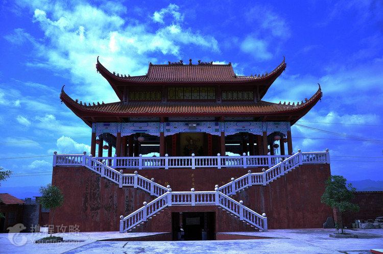 韩国首尔4日3晚自由行·机票+酒店+团签