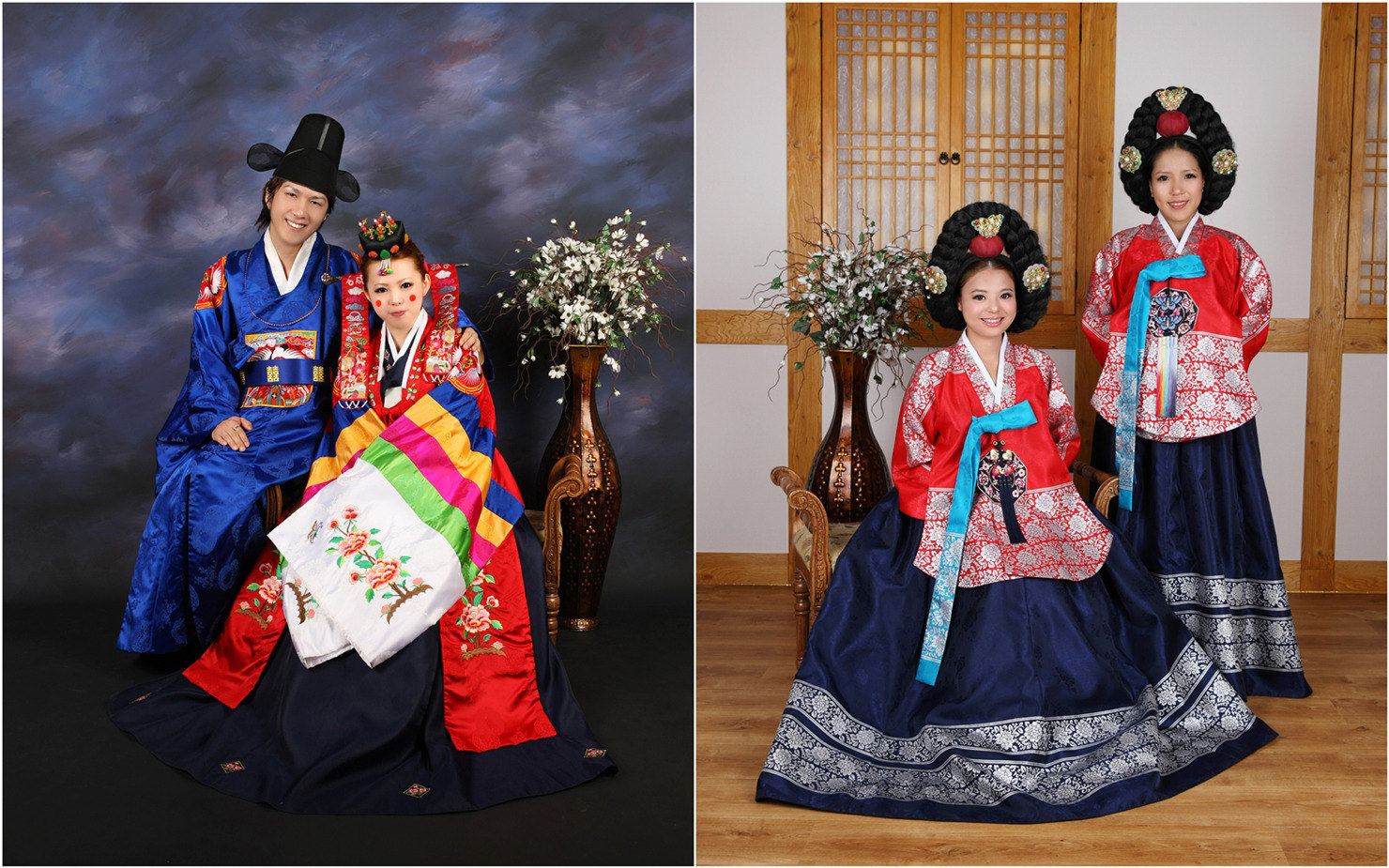 韩国济州岛+首尔7日跟团游(3钻)·一天自由\/森林火车+乐天世界+美食-【携程旅游】