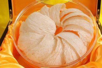 【携程攻略】沙巴燕窝哪里卖,沙巴在哪里卖燕