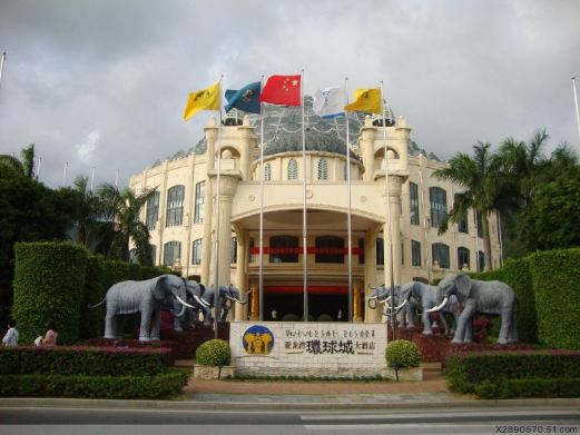 <em>三亚旅游照片</em>,三亚<em>景点图片</em>,图库,<em>相册</em>–携程社