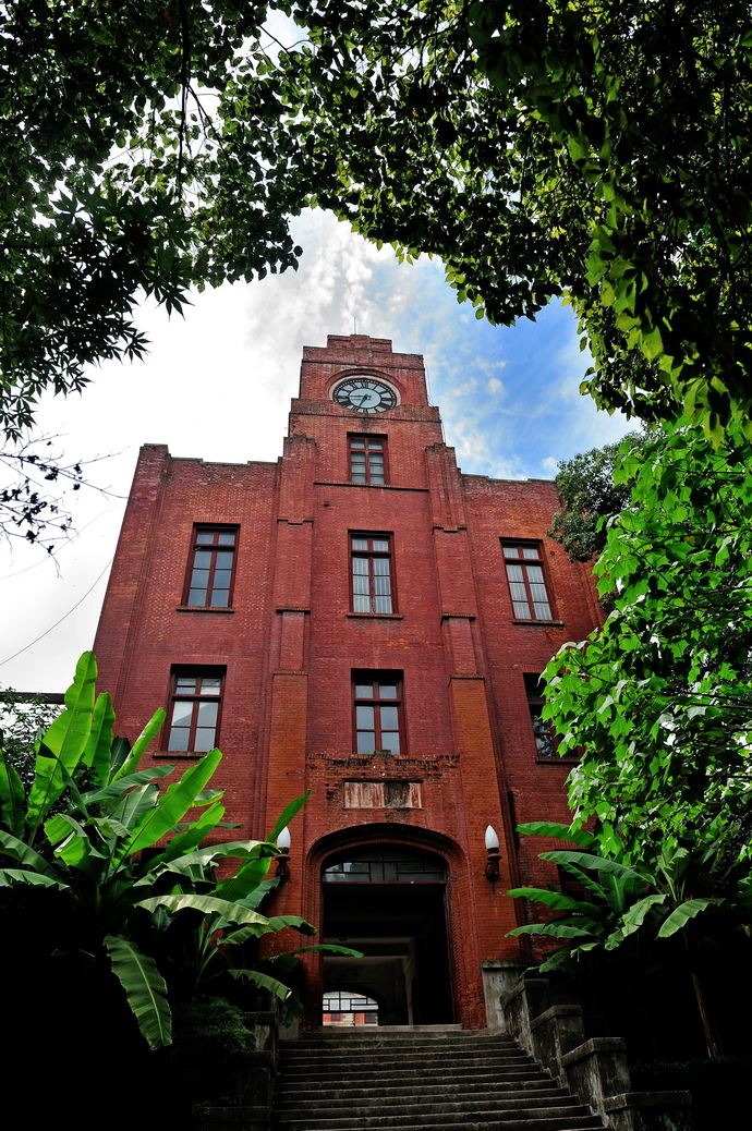 下沙印象(含浙江大学之江校区 下沙学车|公联驾校 下沙学车|杭州