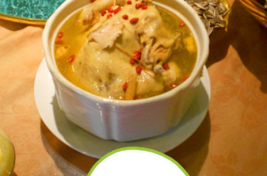 【携程攻略】<em>韶关湘妹子</em>周边住宿/<em>宾馆</em>,<em>湘妹子</em>