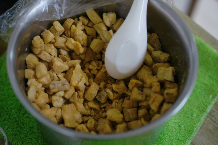 我们的杭州,不一样的杭州 - 杭州游记攻略