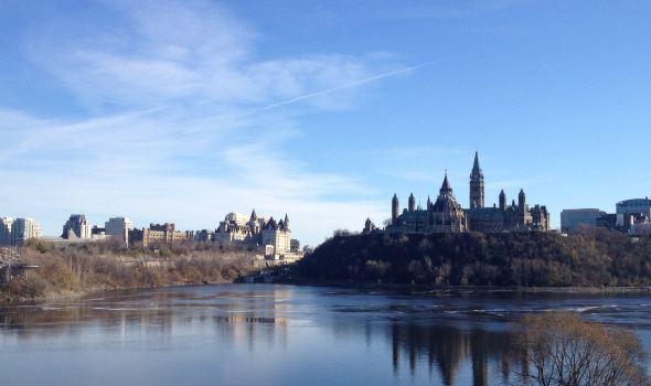 2014蒙特利尔旅游攻略,蒙特利尔自助游攻略,蒙