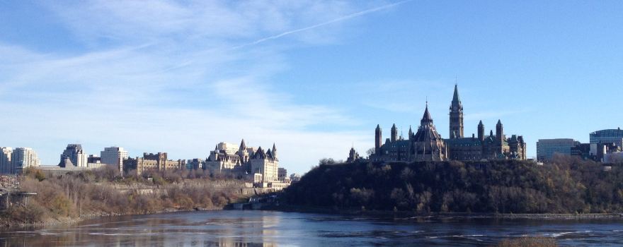 2014蒙特利尔旅游攻略,自助游\/自驾\/出游\/自由行攻略