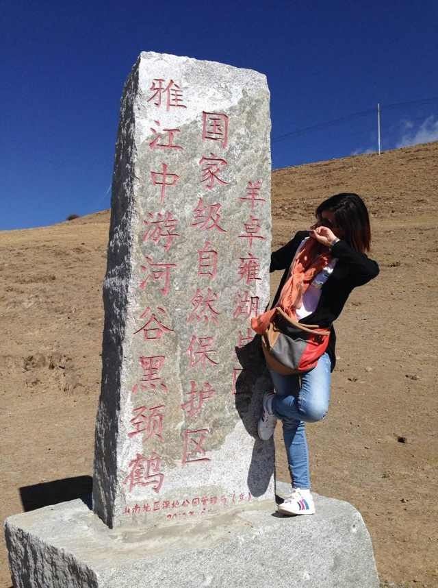 一个人的西藏,孤独的美丽 - 拉萨游记攻略