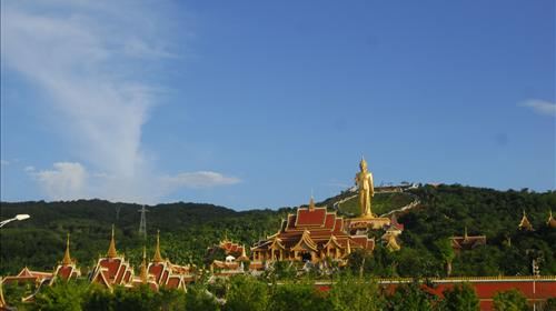 沈阳+云南+石林+大理+丽江+西双版纳8日7晚跟