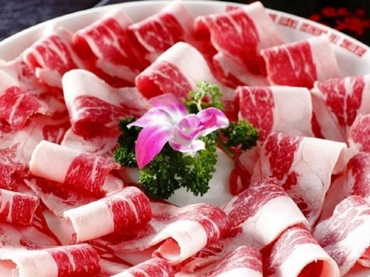 上海风景图片,上海旅游景点照片\/图片\/图库\/相册