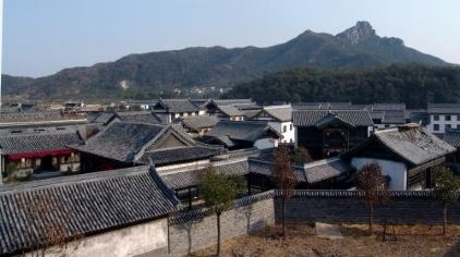 宁波象山石浦_宁波石浦古城_杭州象山石浦海鲜城