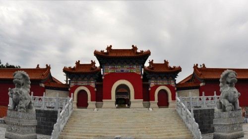 枣阳风景图片,枣阳旅游景点照片/图片/图库/相册