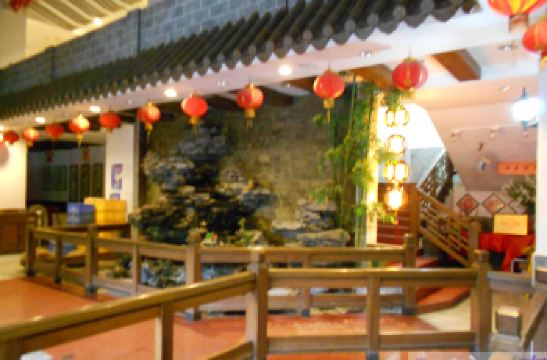 【携程攻略】<em>韶关湘妹子</em>周边住宿/<em>宾馆</em>,<em>湘妹子</em>