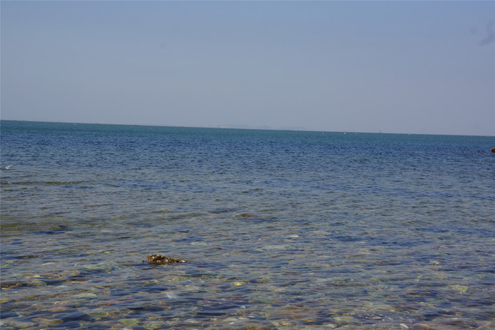 国庆烟台5日亲子自由行,烟台特色美食大全,美