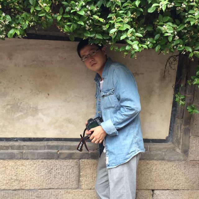 ɽʿǽ