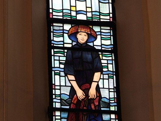 一家三口香港迪士尼五日自由行之太平山缆车、