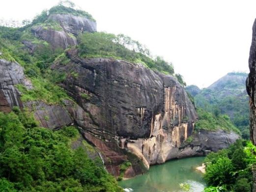 池州风景图片,池州旅游景点照片/图片/图库/相册