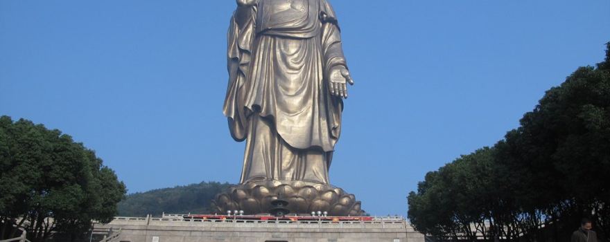 2014无锡v自驾自驾,自助游/攻略/出游/自由行攻巫月攻略剑御情缘图片