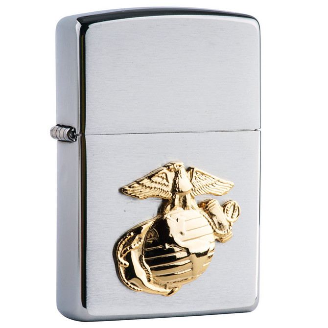 塞班岛省钱亲子自由行,签证、机票、住宿、景