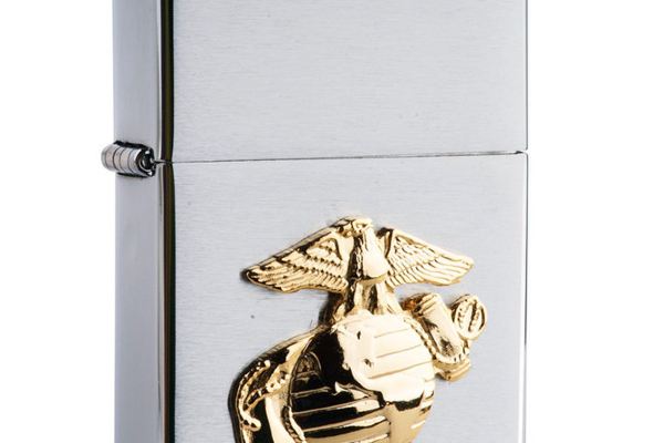 塞班岛省钱亲子自由行,签证、机票、住宿、景