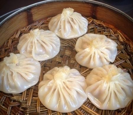 西安风景图片,西安旅游景点照片\/图片\/图库\/相册