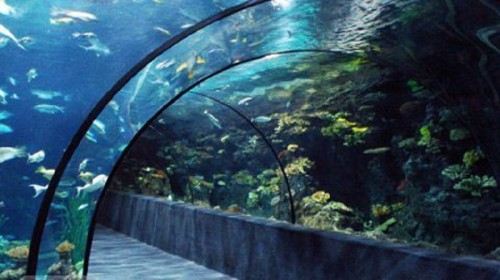 <em>郑州</em>风景<em>图片</em>,<em>郑州旅游</em>景点<em>照片</em>/<em>图片</em>/图库/<em>相册</em>