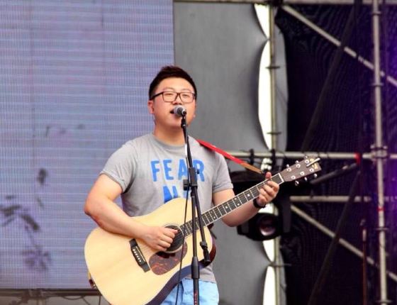 我到外地去看你--成都草莓 - 成都游记攻略【携