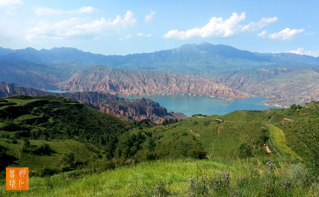 西游记第二回和第三回中的好词好句~~!