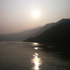 【秭归印象】秭归旅游怎么样_秭归哪里好玩_