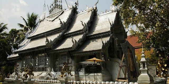 锡苏邦寺