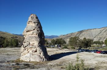 黄石国家公园自由帽周边住宿,自由帽附近酒店