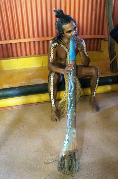 澳大利亚情侣9日游 小资摄影跟团游攻略 附海