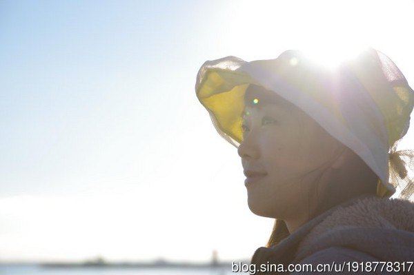 墨尔本市区一日游--2012年7月9日日记 - 墨尔本