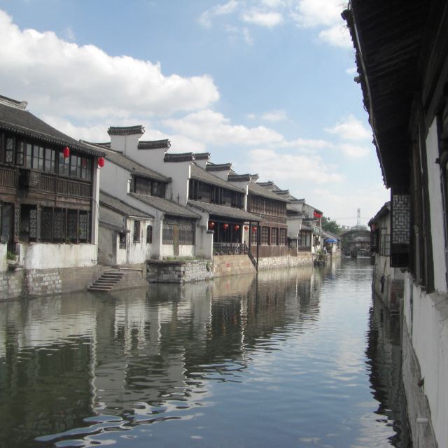 ,䱹