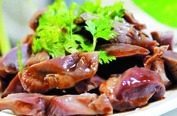 【携程海鲜】大同午月美食v海鲜(大连街店)附近档攻略电拼图片