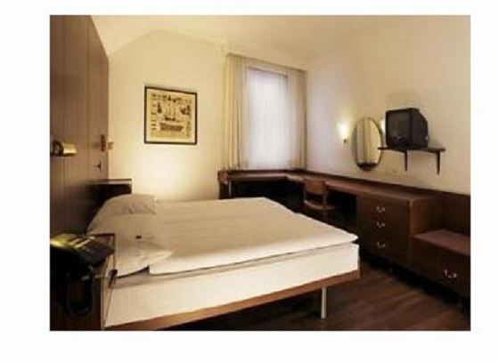 瑞士旅游攻略之瑞士住宿攻略 - 瑞士游记攻略